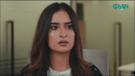 Fatima Feng - Episode 36